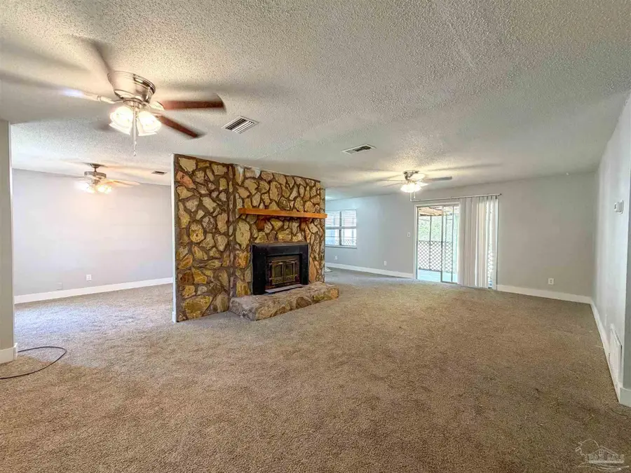 9682 Guidy Ln, Pensacola, FL 32514 - #2