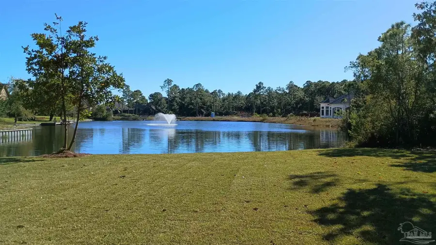 4235 Soundside Dr, Gulf Breeze, FL 32563 - #3