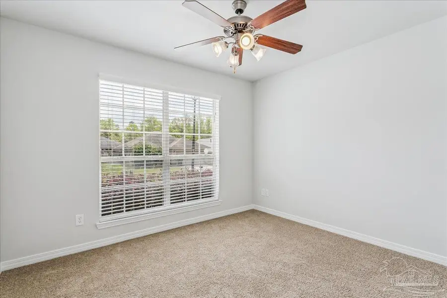 800 Bunting Ct, Cantonment, FL 32533 - #3