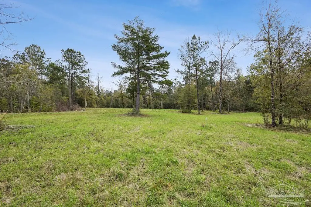 4.5 Acres Dixon Nursery Rd, Brewton, AL 36426 - #1