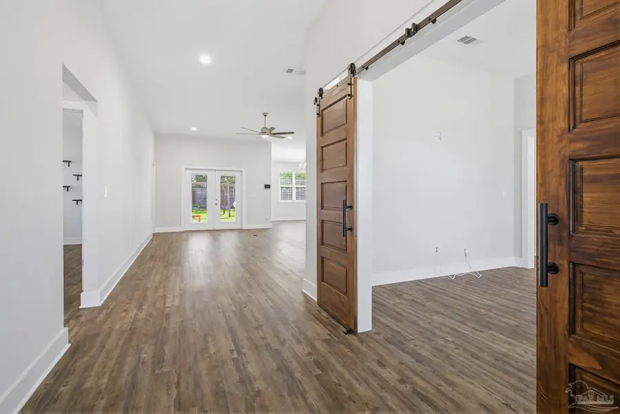 3300 Eagle St, Cantonment, FL 32533 - #3