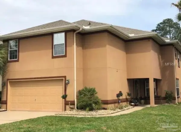 1043 Sterling Point Pl, Gulf Breeze, FL 32583