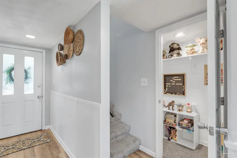 154 Bayou Dr, Destin, FL 32541 - #2