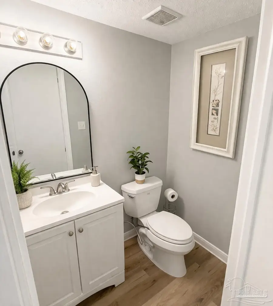 154 Bayou Dr, Destin, FL 32541 - #3