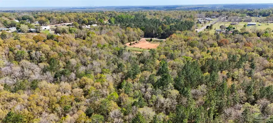 800 Mckenzie Rd, Cantonment, FL 32533 - #2