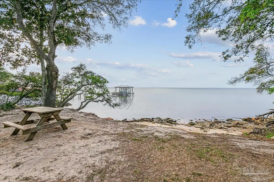 1911 Ladybird Ln, Gulf Breeze, FL 32563 - #3