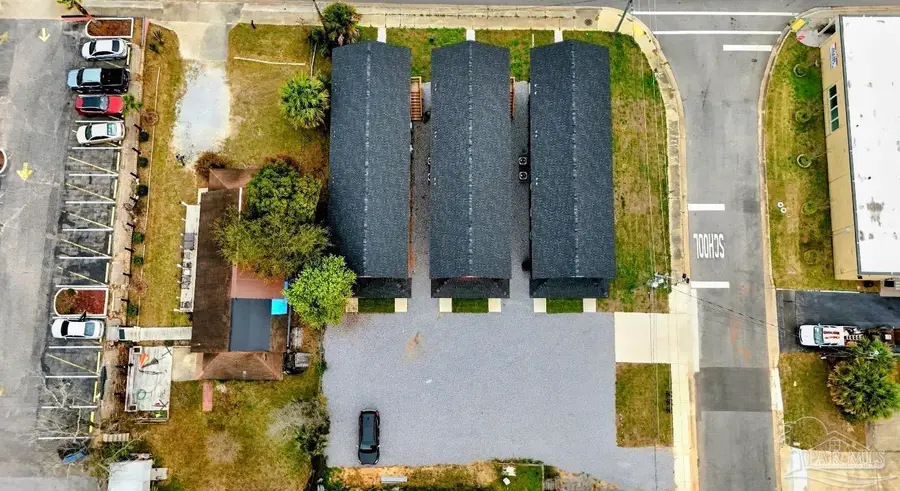 309 N Pace Blvd #A+B, Pensacola, FL 32505 - #2