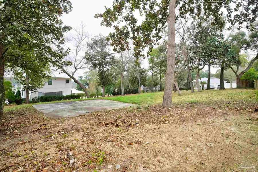 3200 Seville Dr, Pensacola, FL 32503 - #3