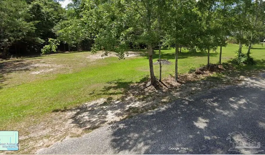 0000 Blue Gill Ln, Milton, FL 32583 - #3