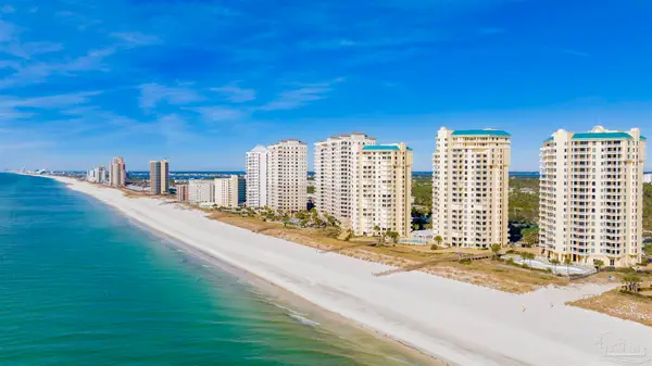13599 Perdido Key Dr #T9A, Perdido Key, FL 32507