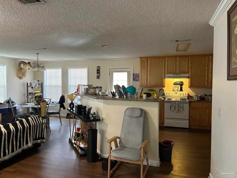 500 Lownde Ave, Pensacola, FL 32507 - #3