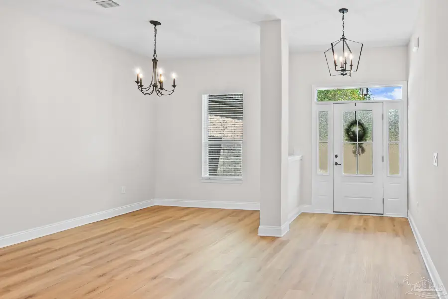 7399 Forestwood Dr, Milton, FL 32570 - #3