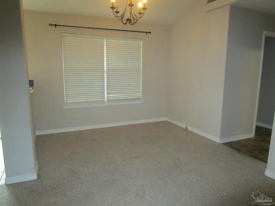 5191 Goshawk Dr, Milton, FL 32570 - #3