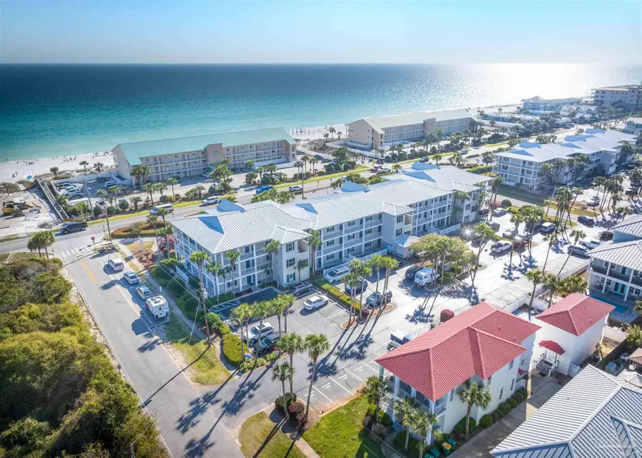 3291 Scenic Hwy 98 #109, Destin, FL 32541 - #2