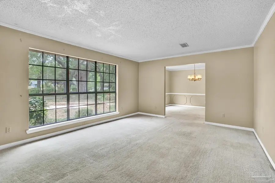 5036 Hamilton Ln, Pace, FL 32571 - #3