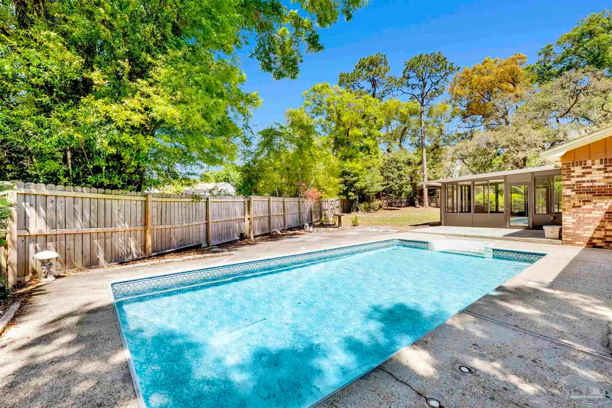 213 Shetland Ct, Pensacola, FL 32506 - #1