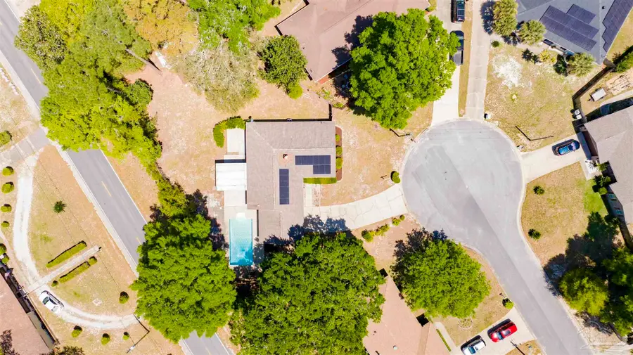 213 Shetland Ct, Pensacola, FL 32506 - #2