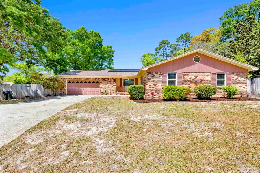 213 Shetland Ct, Pensacola, FL 32506 - #3