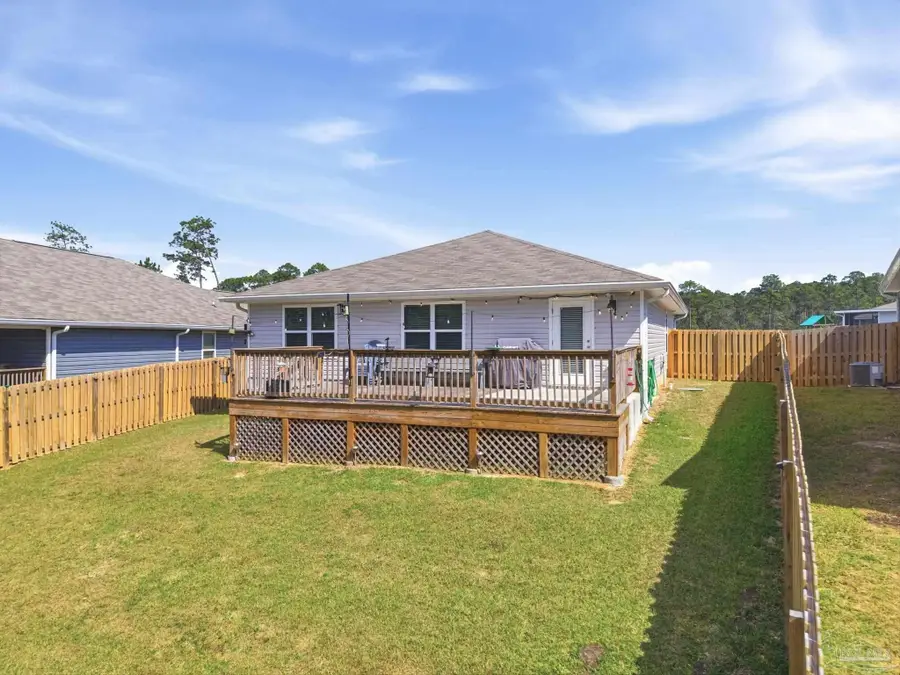 6126 Native Dancer Way, Pensacola, FL 32526 - #3