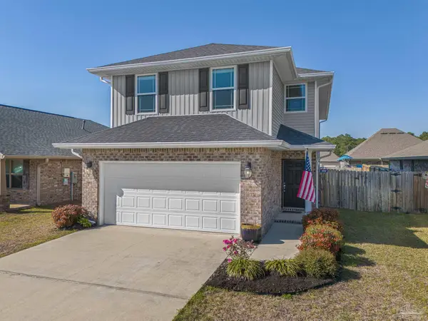 12287 Pinfish Rd, Pensacola, FL 32506