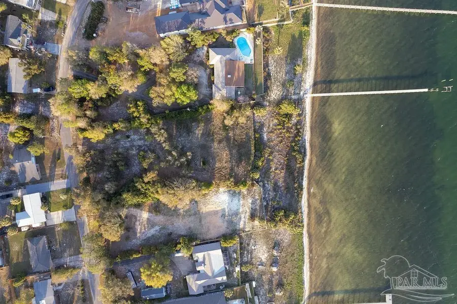 11221 Seaglade Dr, Pensacola, FL 32507 - #3