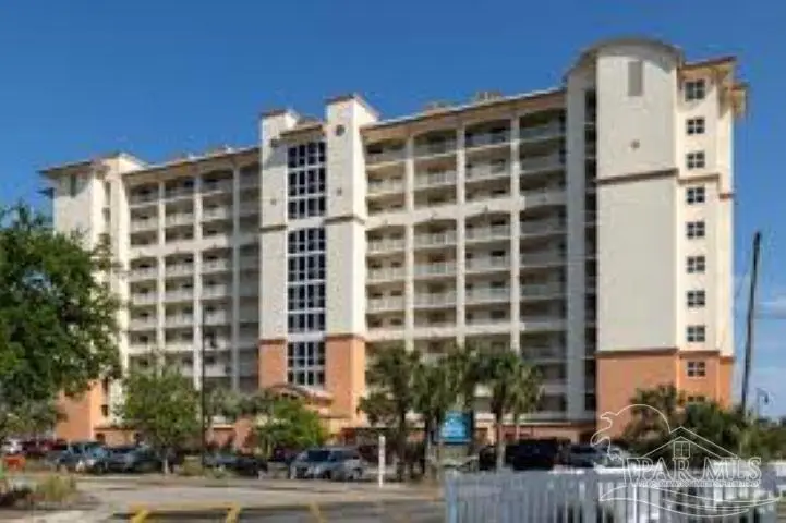 10099 Nelle Ave #703, Pensacola, FL 32507 - #1