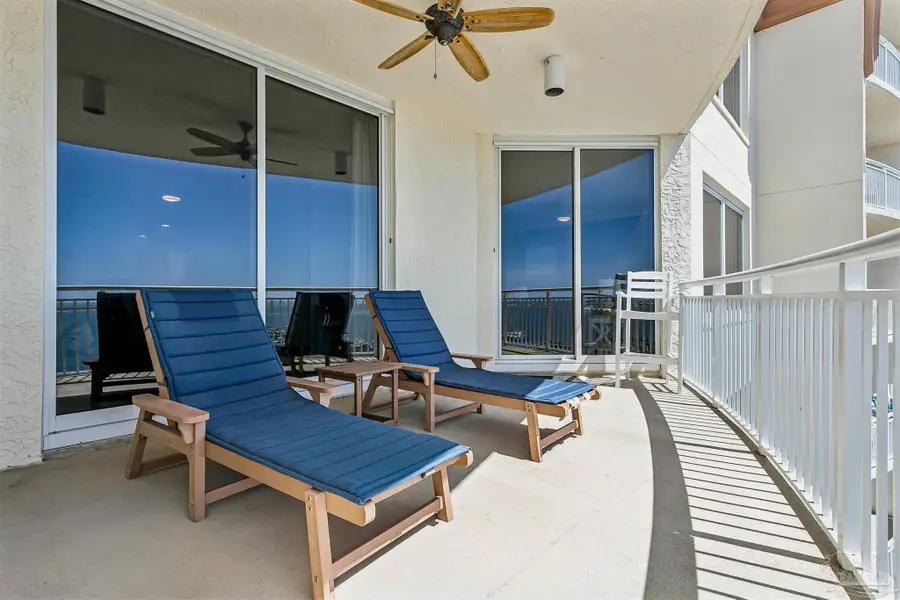 10099 Nelle Ave #703, Pensacola, FL 32507 - #2