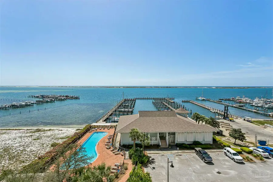 10099 Nelle Ave #703, Pensacola, FL 32507 - #3