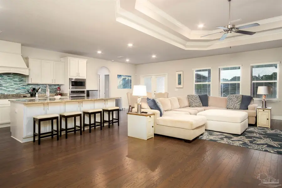 2759 Gemstone Cir, Pace, FL 32571 - #3