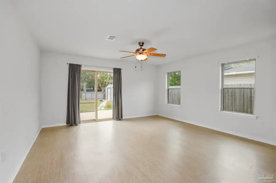 5953 Fairlands Rd, Milton, FL 32583 - #3