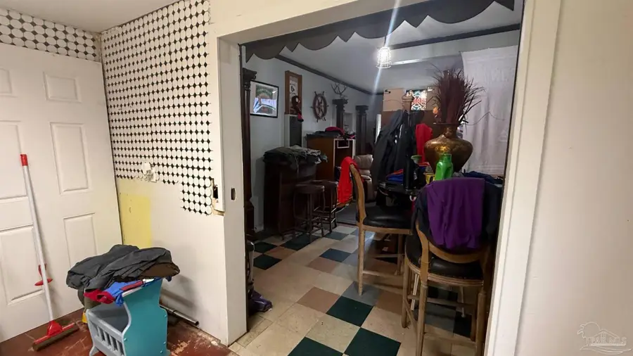 2 Hancock Ln, Pensacola, FL 32503 - #3