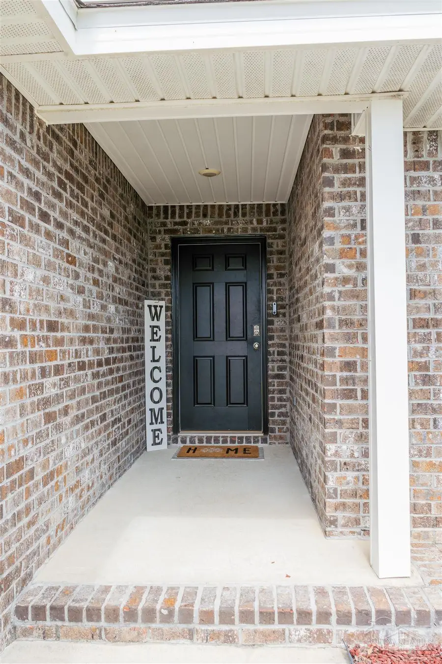 5626 Tristan Ct, Milton, FL 32583 - #3