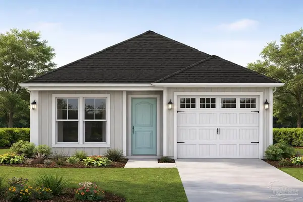 74 N Stillman St, Pensacola, FL 32505