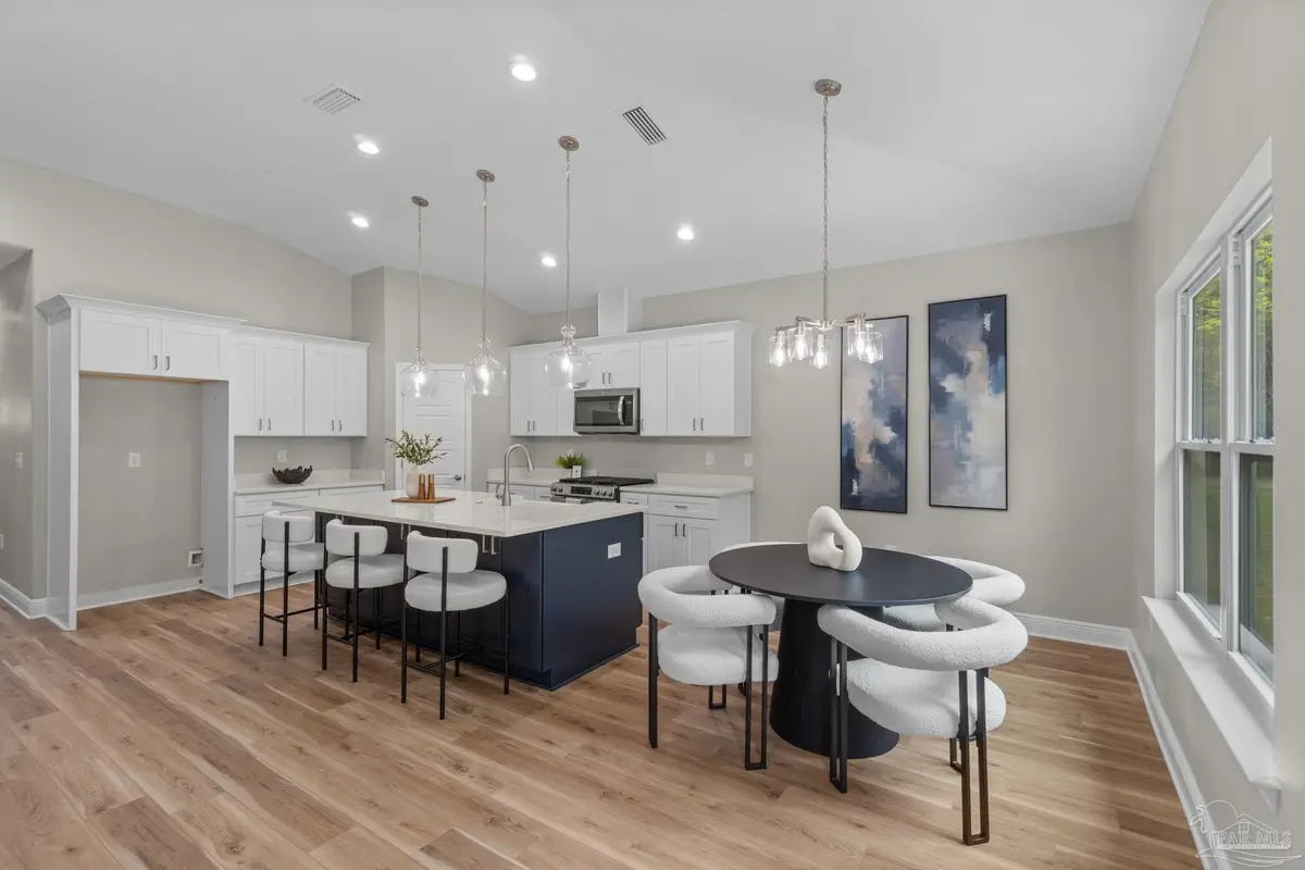 8421 Tippin Ave, Pensacola, FL 32504 - #1