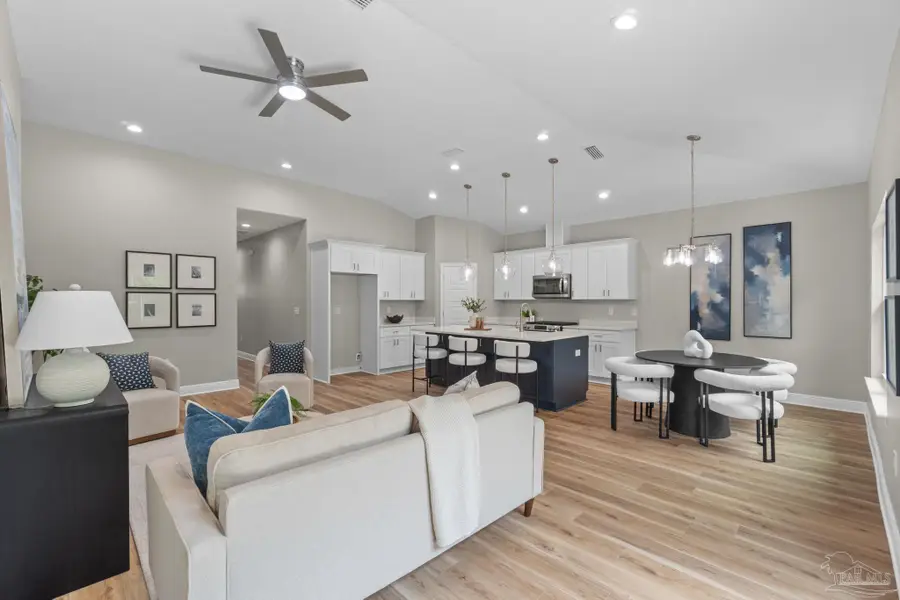 8421 Tippin Ave, Pensacola, FL 32504 - #3