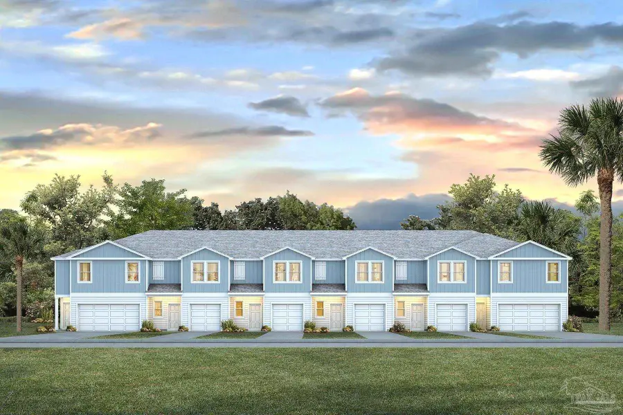 48 Hatten Ct, Mary Esther, FL 32569 - #2