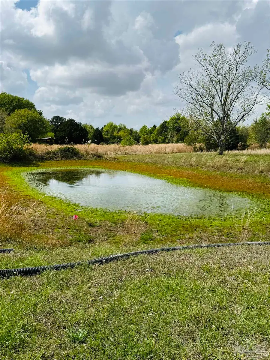 5568 Forest Hills Ln, Milton, FL 32570 - #3