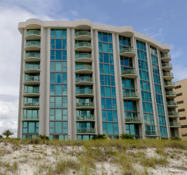 16785 Perdido Key Dr #101, Perdido Key, FL 32507