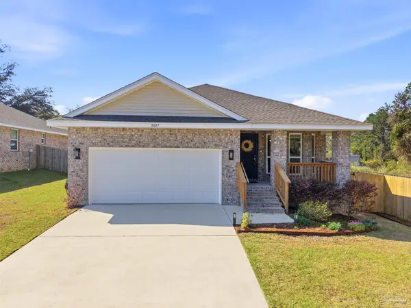 5057 Quarter Deck St, Pensacola, FL 32526