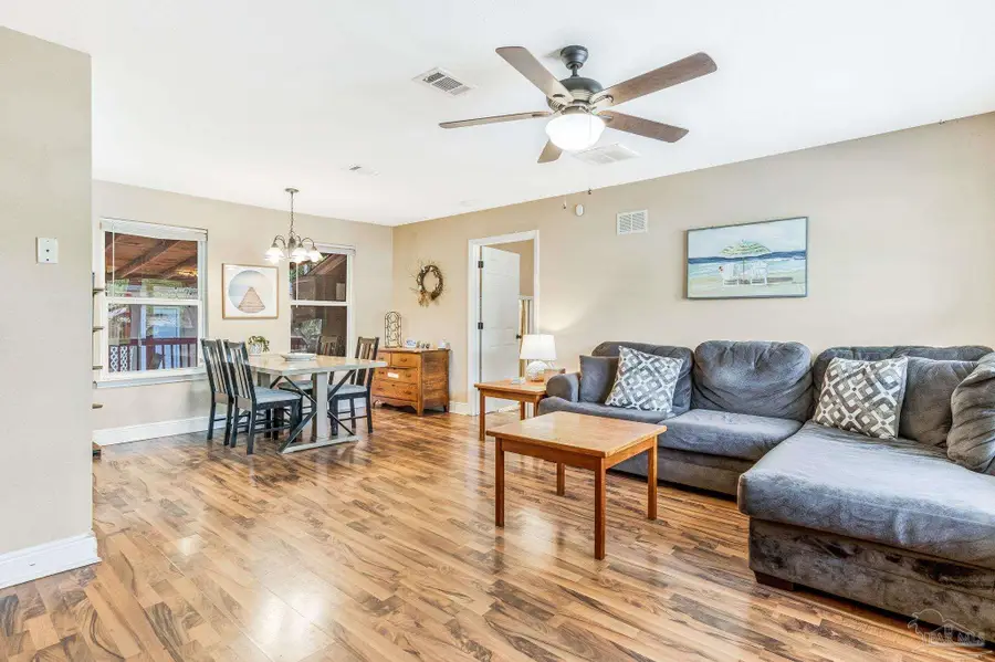 105 Rue Max St, Pensacola, FL 32507 - #3