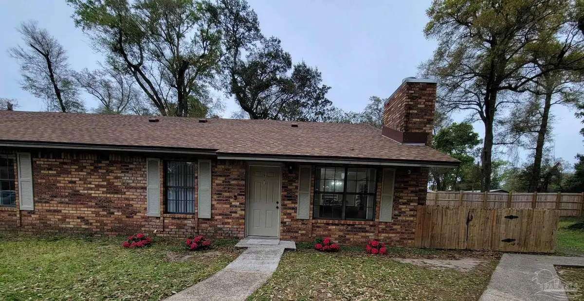 1440 N 61st Ave #7B, Pensacola, FL 32506 - #1