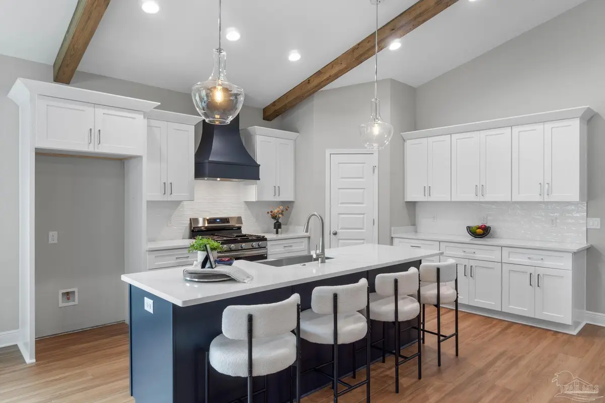 7848 Tippin Ave, Pensacola, FL 32504 - #1