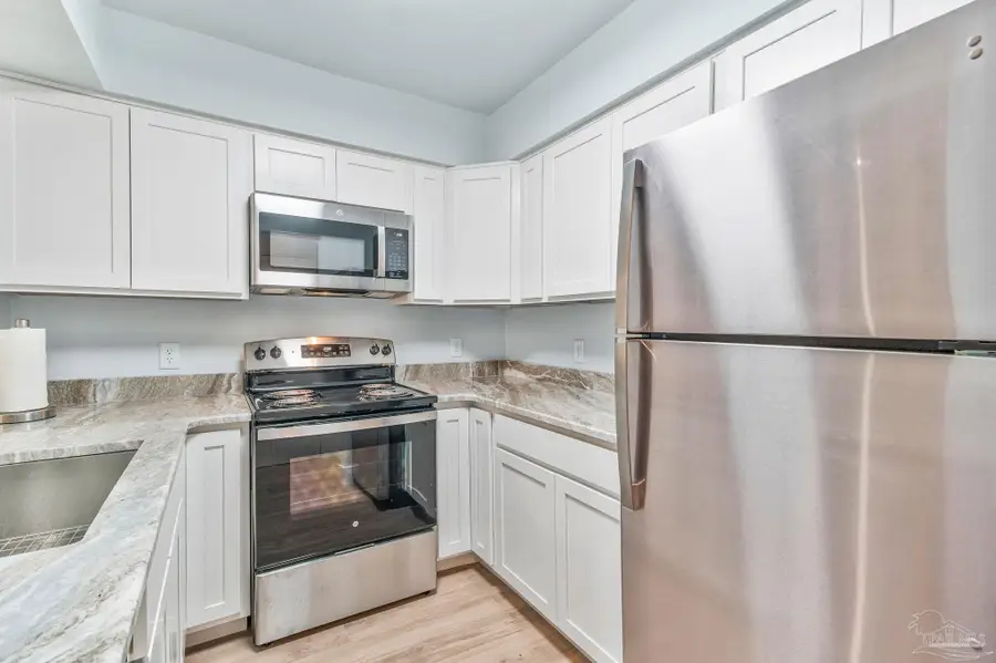 1335 Foxborough Dr, Pensacola, FL 32514 - #3