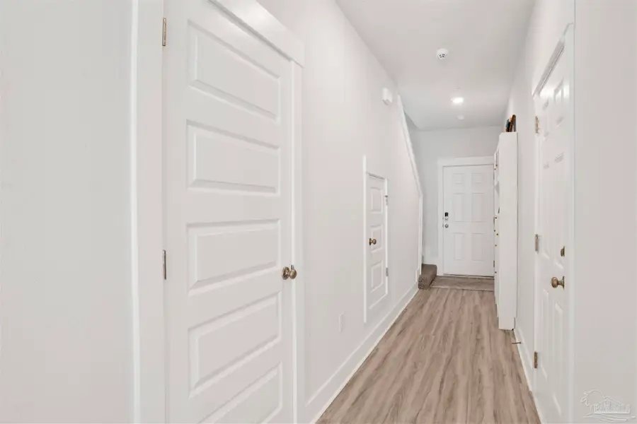 9408 Nature Creek Ln, Pensacola, FL 32526 - #3