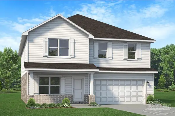 5995 Willow Mist Ct, Pace, FL 32571