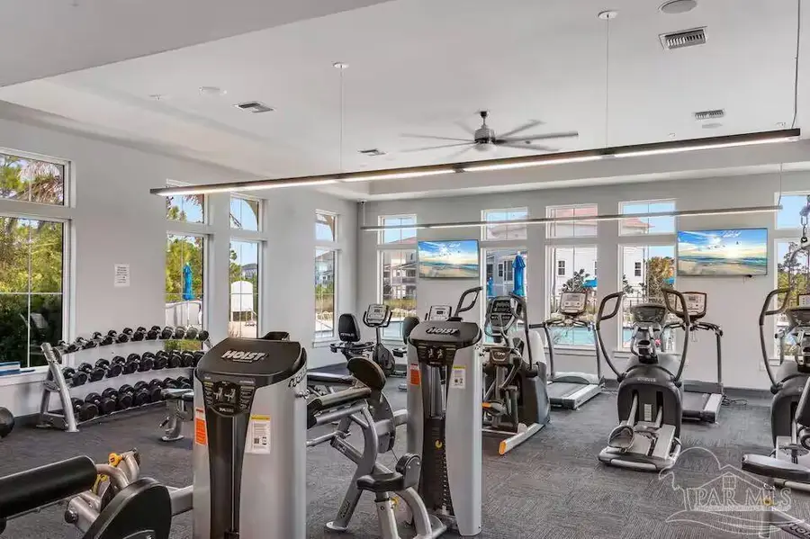 14612 Salt Meadow Dr, Pensacola, FL 32507 - #3