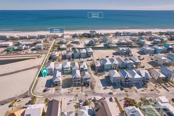 7331 Grand Navarre Blvd, Navarre Beach, FL 32566