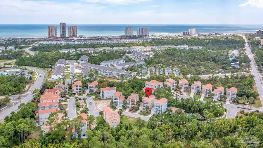 13987 Hanging Branch Way, Pensacola, FL 32507 - #3