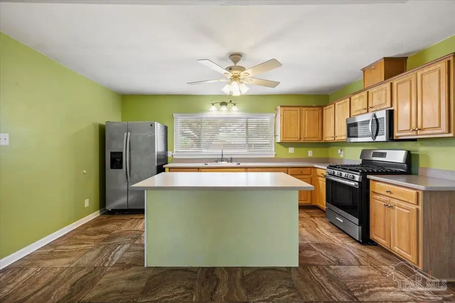 291 N K St, Pensacola, FL 32502 - #2