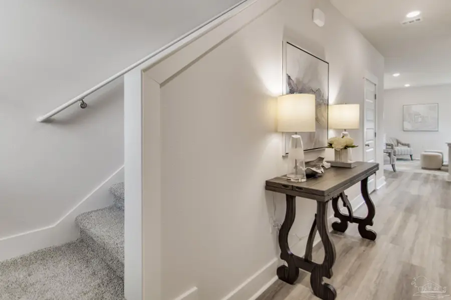 4491 Wendell St, Pace, FL 32571 - #3